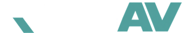 QuintAV